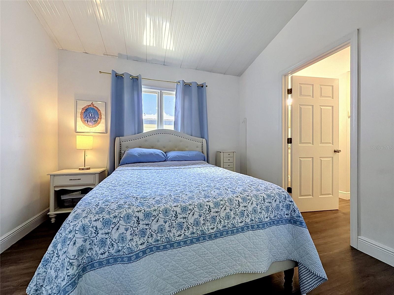 50989 HIGHWAY 27 #74, DAVENPORT, FL, 33897