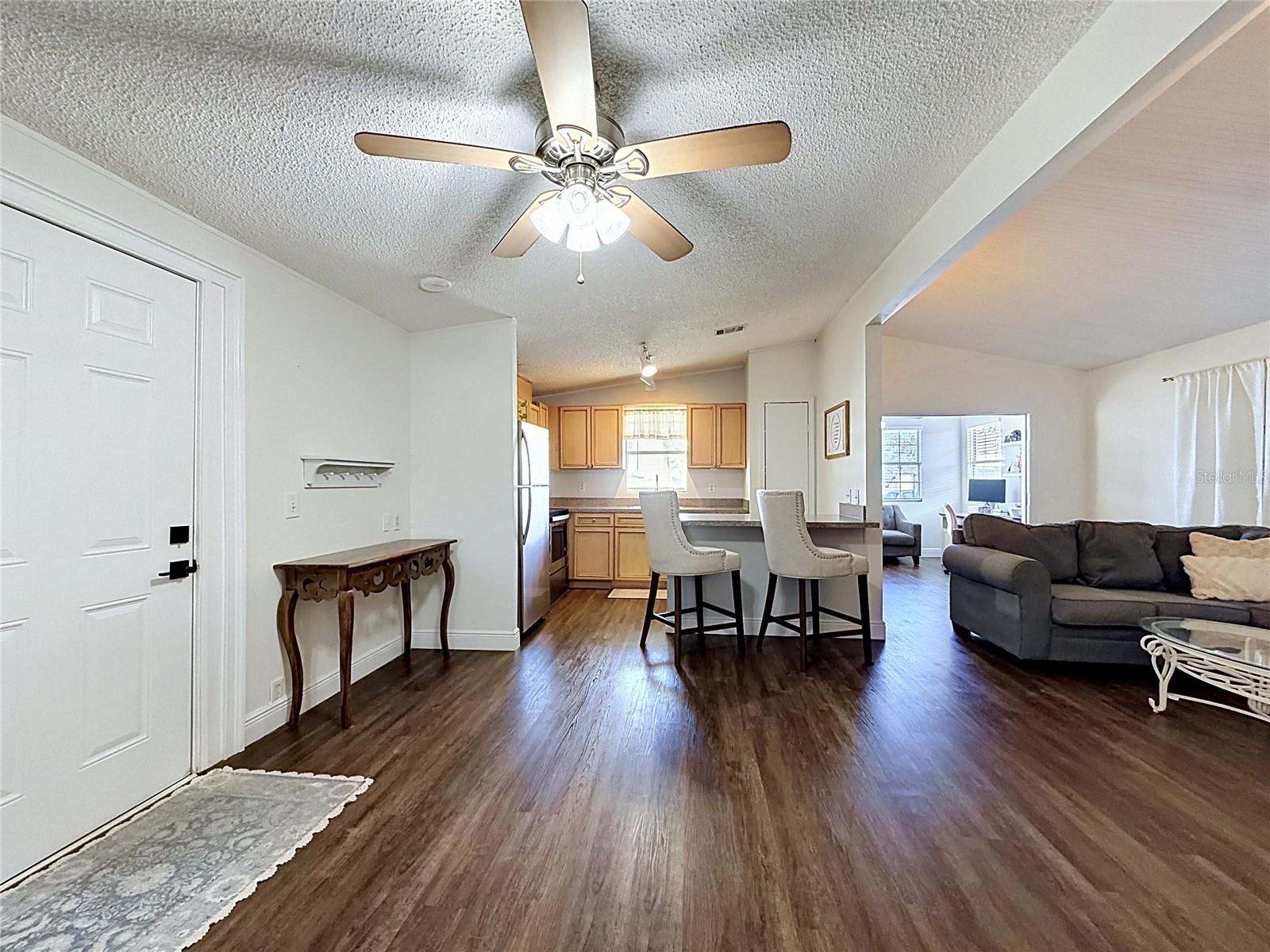 50989 HIGHWAY 27 #74, DAVENPORT, FL, 33897