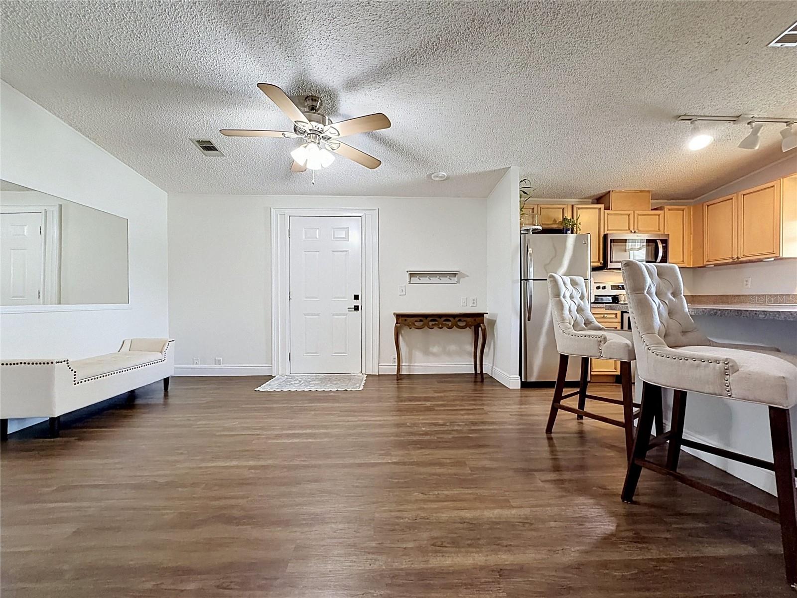 50989 HIGHWAY 27 #74, DAVENPORT, FL, 33897