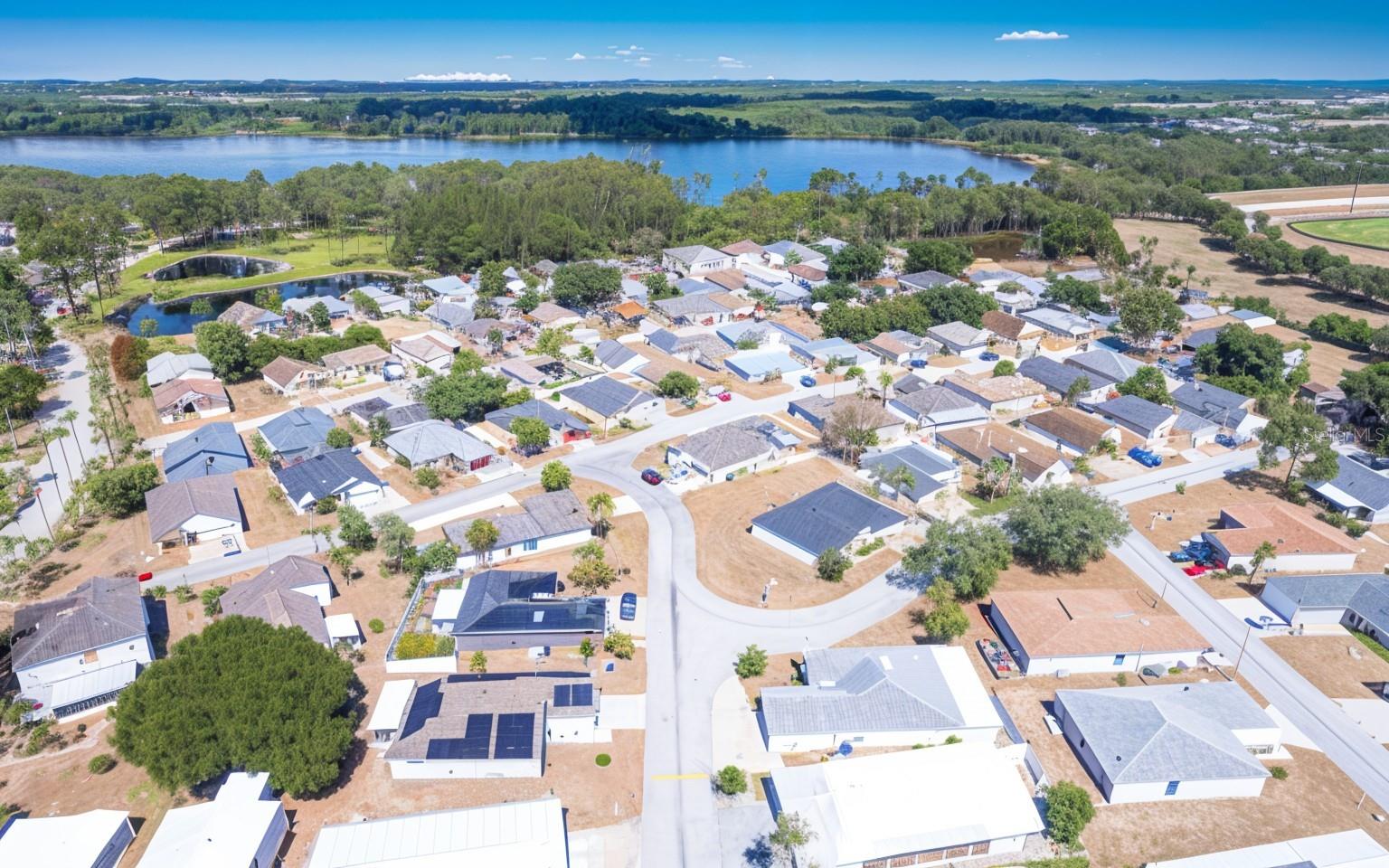 50989 HIGHWAY 27 #74, DAVENPORT, FL, 33897