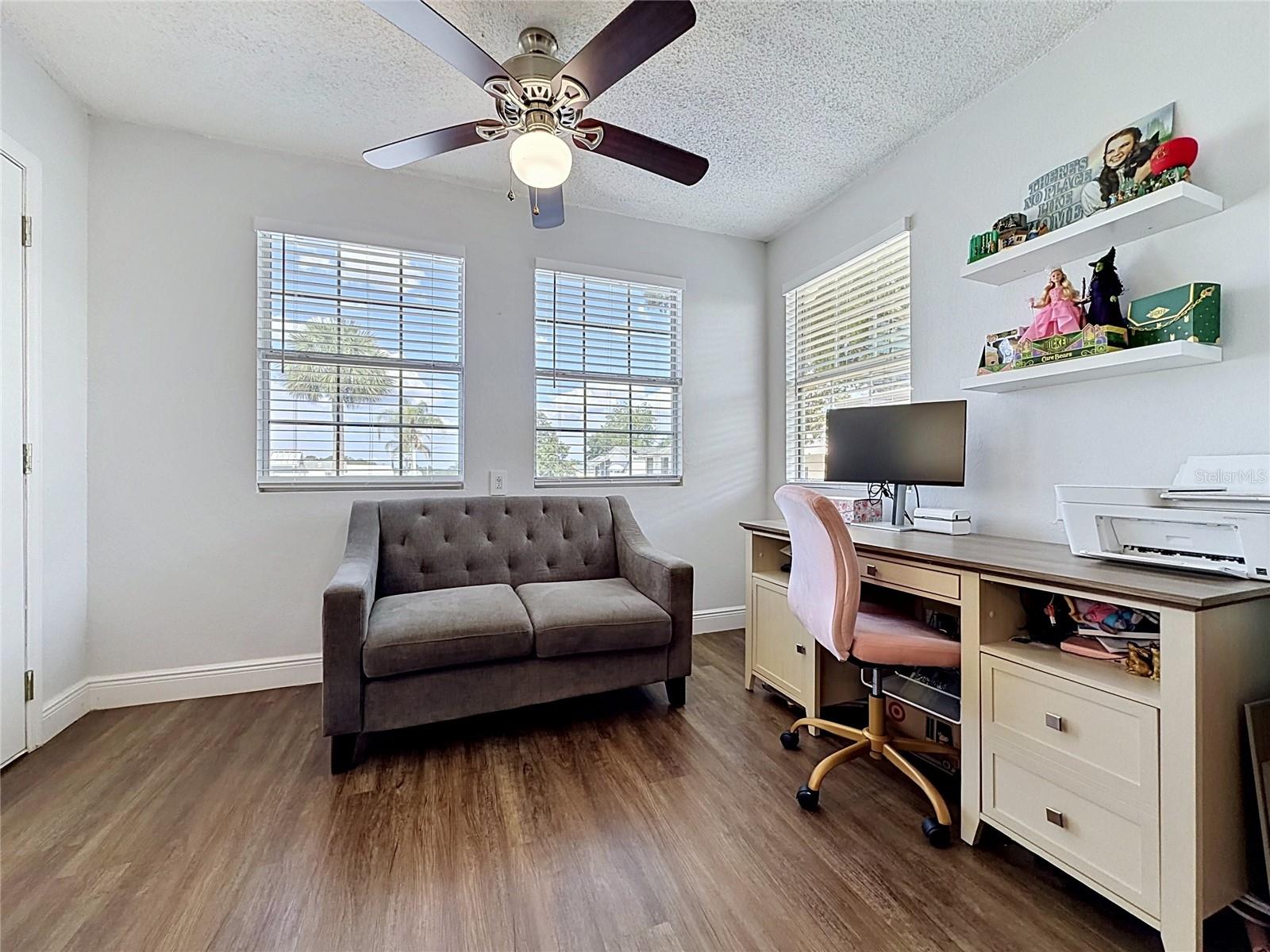 50989 HIGHWAY 27 #74, DAVENPORT, FL, 33897