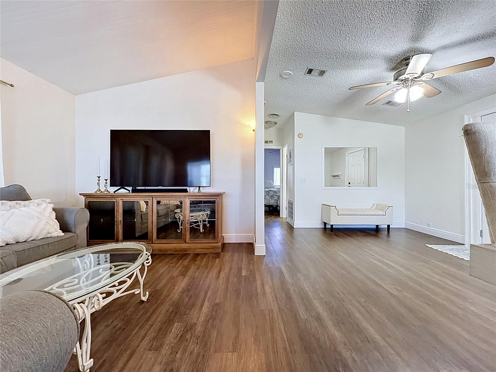50989 HIGHWAY 27 #74, DAVENPORT, FL, 33897
