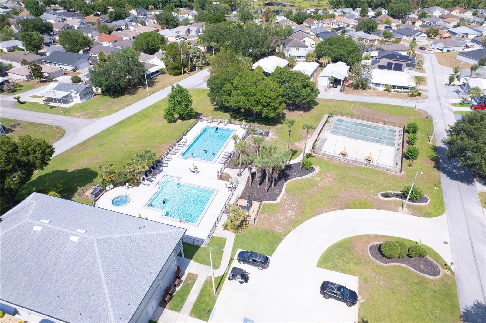 50989 HIGHWAY 27 #74, DAVENPORT, FL, 33897