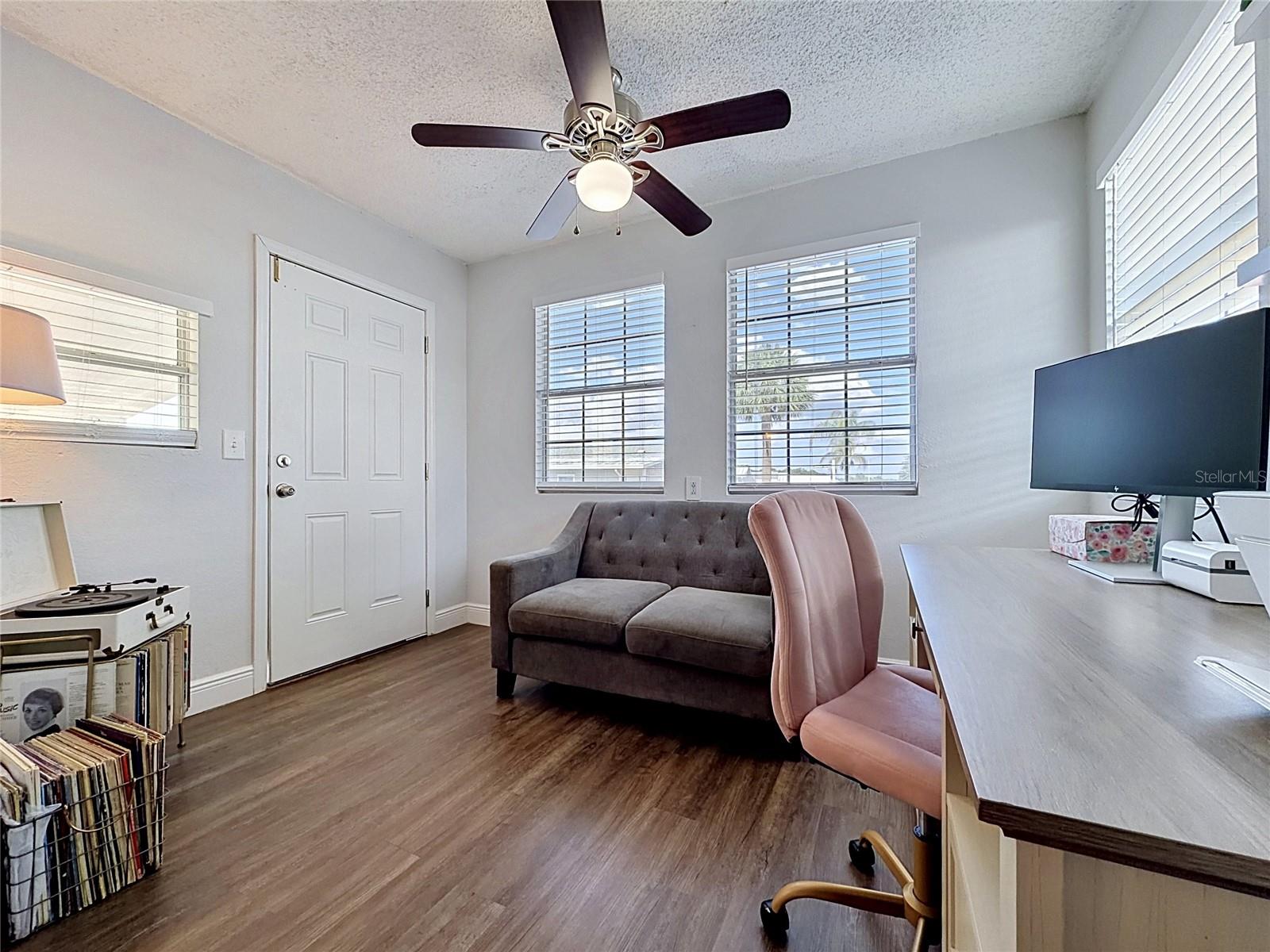 50989 HIGHWAY 27 #74, DAVENPORT, FL, 33897