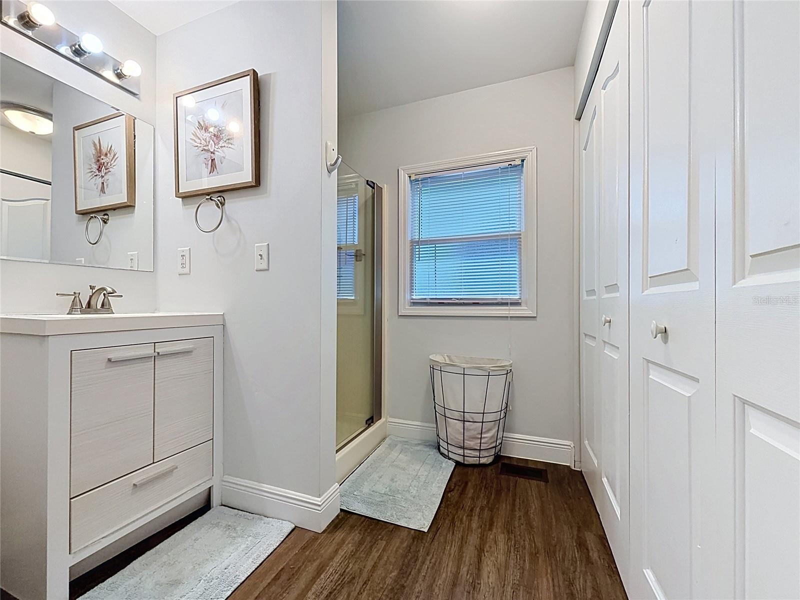 50989 HIGHWAY 27 #74, DAVENPORT, FL, 33897