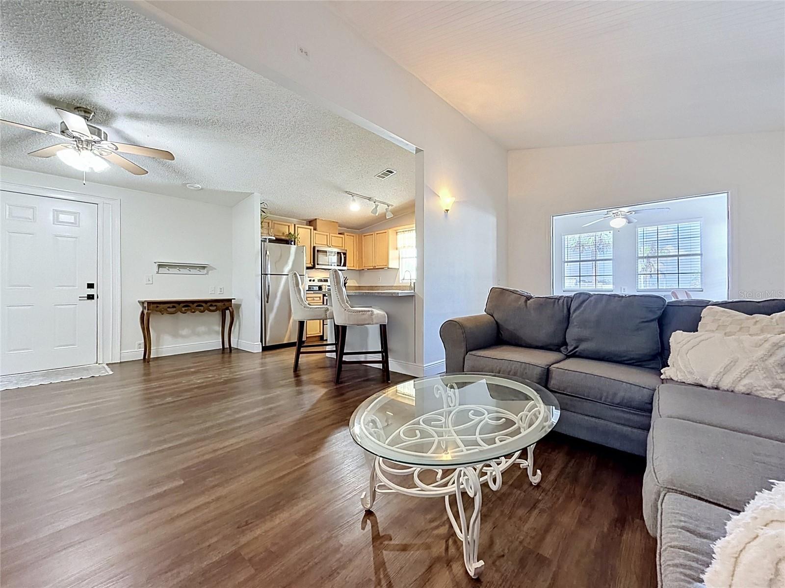 50989 HIGHWAY 27 #74, DAVENPORT, FL, 33897