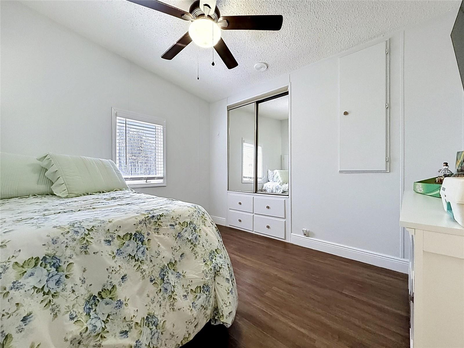 50989 HIGHWAY 27 #74, DAVENPORT, FL, 33897