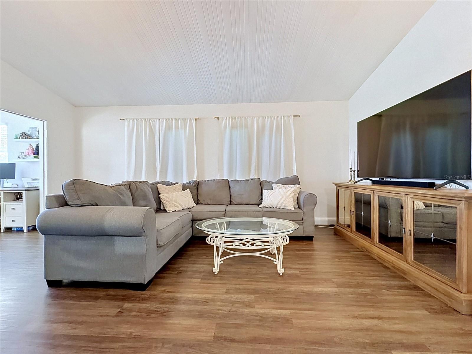 50989 HIGHWAY 27 #74, DAVENPORT, FL, 33897