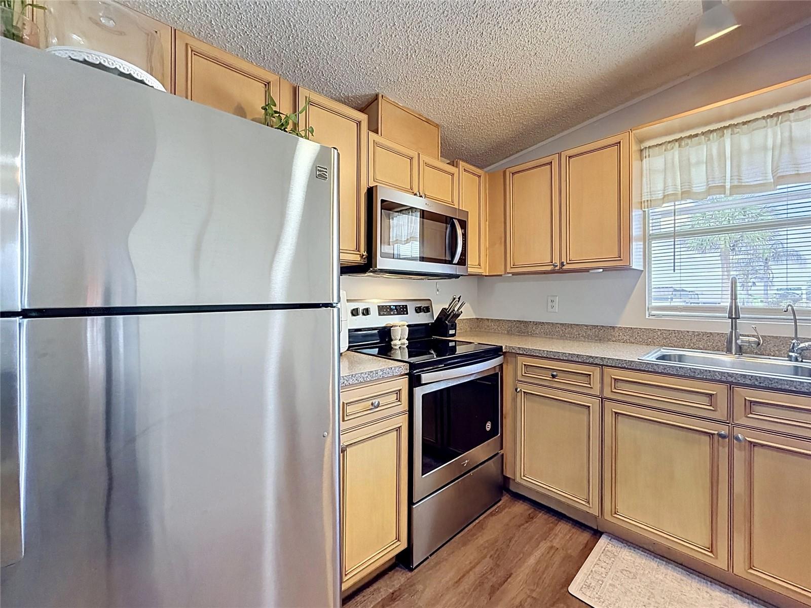 50989 HIGHWAY 27 #74, DAVENPORT, FL, 33897