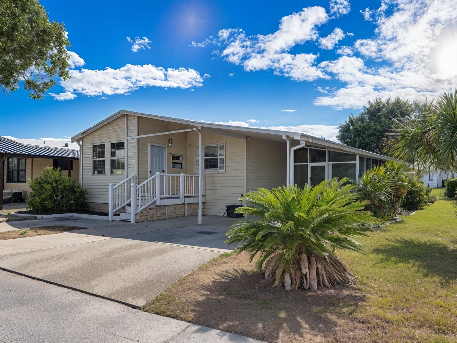 50989 HIGHWAY 27 #74, DAVENPORT, FL, 33897