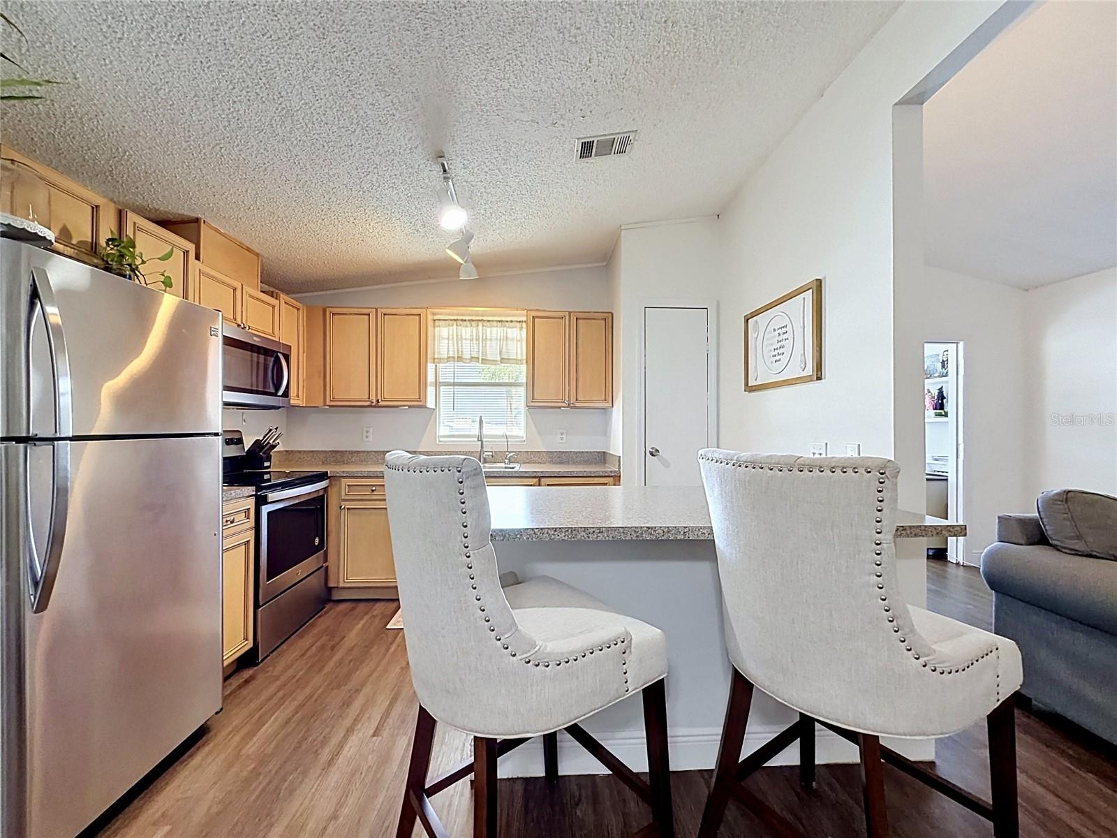 50989 HIGHWAY 27 #74, DAVENPORT, FL, 33897