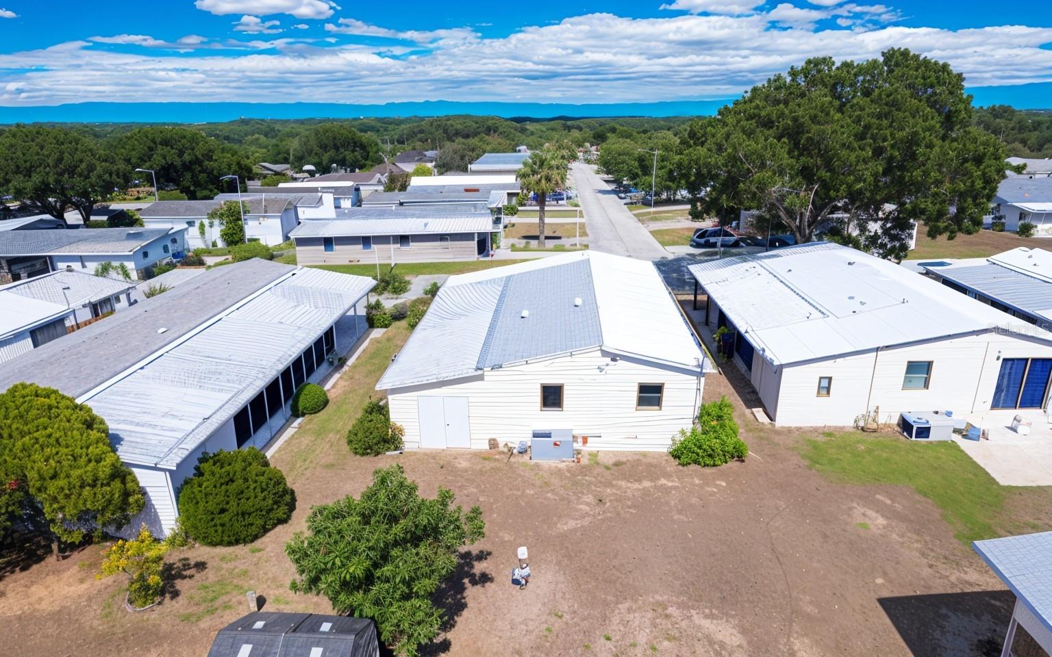 50989 HIGHWAY 27 #74, DAVENPORT, FL, 33897