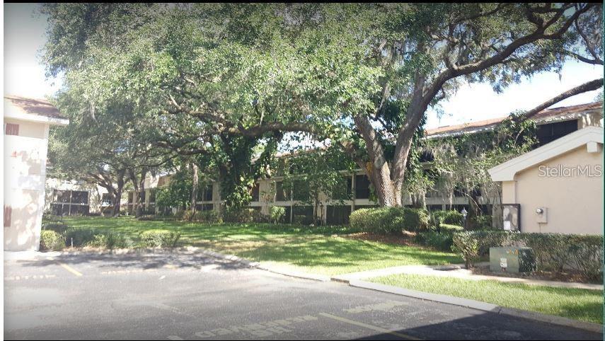 14452 REUTER STRASSE #710, TAMPA, FL, 33613