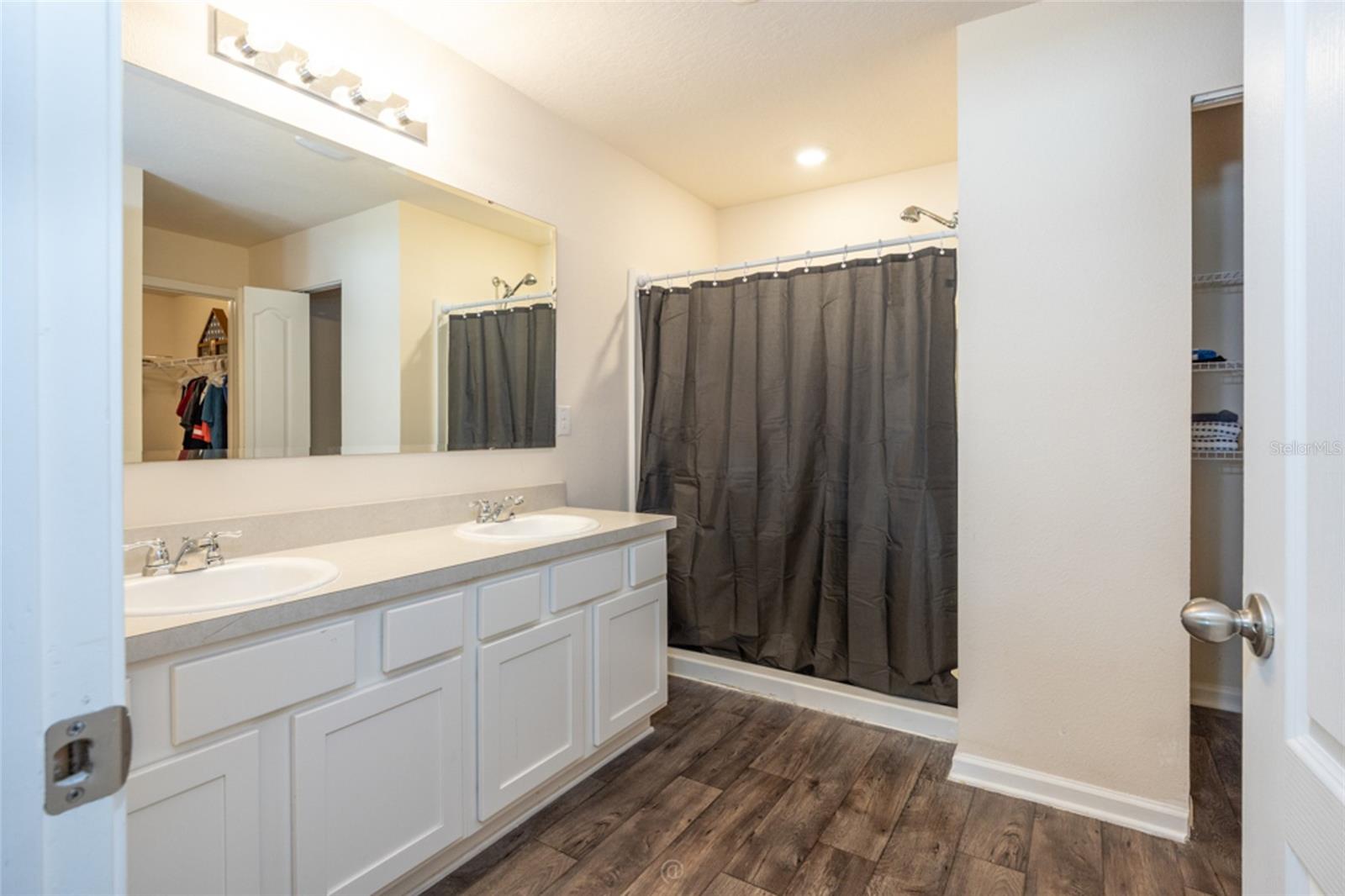 19 PRESCOTT LN, PALM COAST, FL, 32164