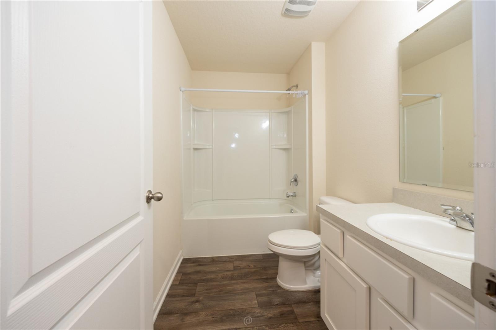 19 PRESCOTT LN, PALM COAST, FL, 32164