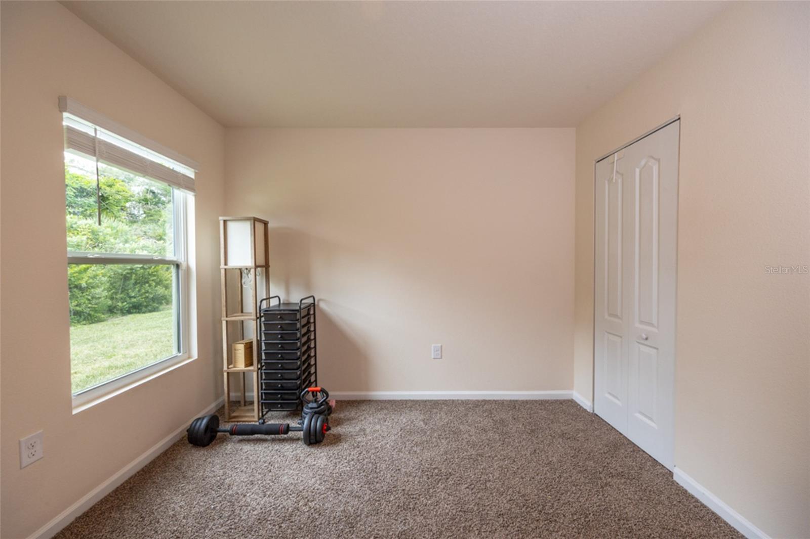 19 PRESCOTT LN, PALM COAST, FL, 32164