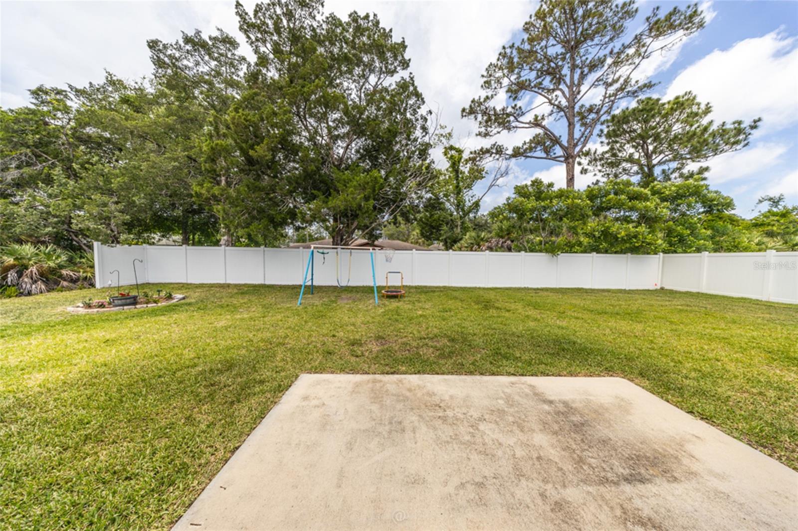 19 PRESCOTT LN, PALM COAST, FL, 32164