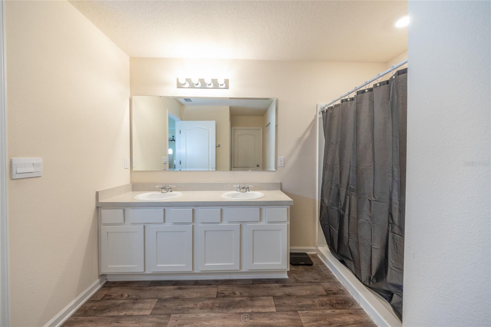 19 PRESCOTT LN, PALM COAST, FL, 32164