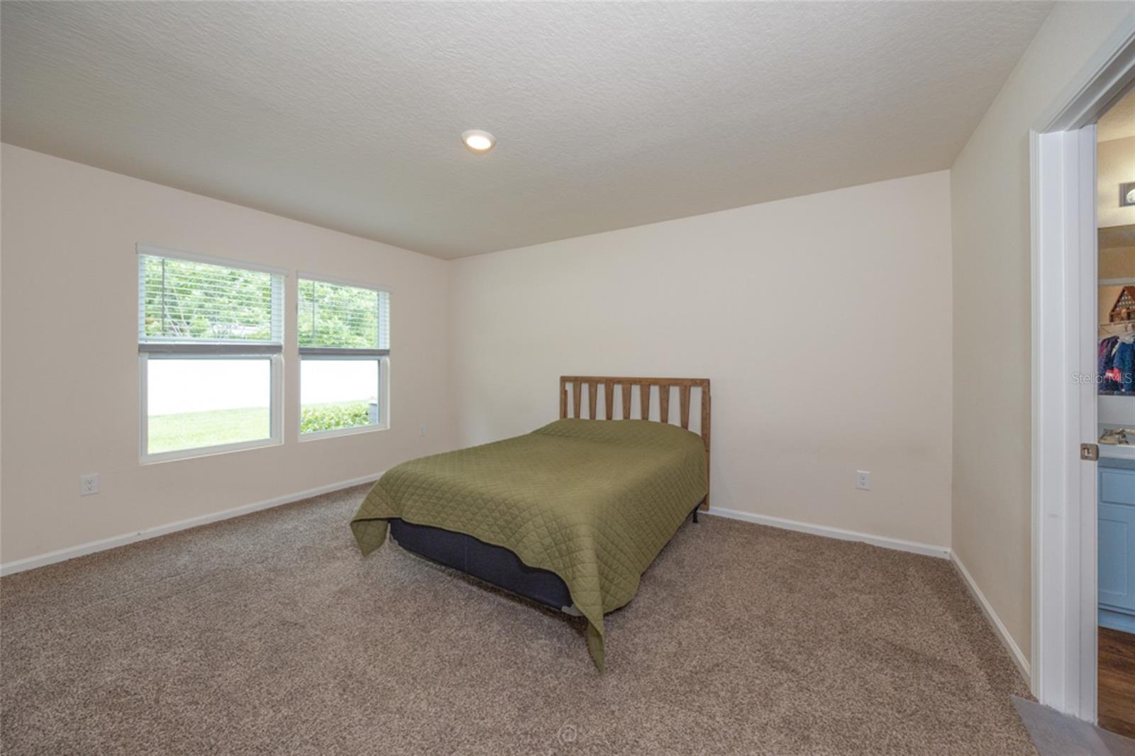 19 PRESCOTT LN, PALM COAST, FL, 32164