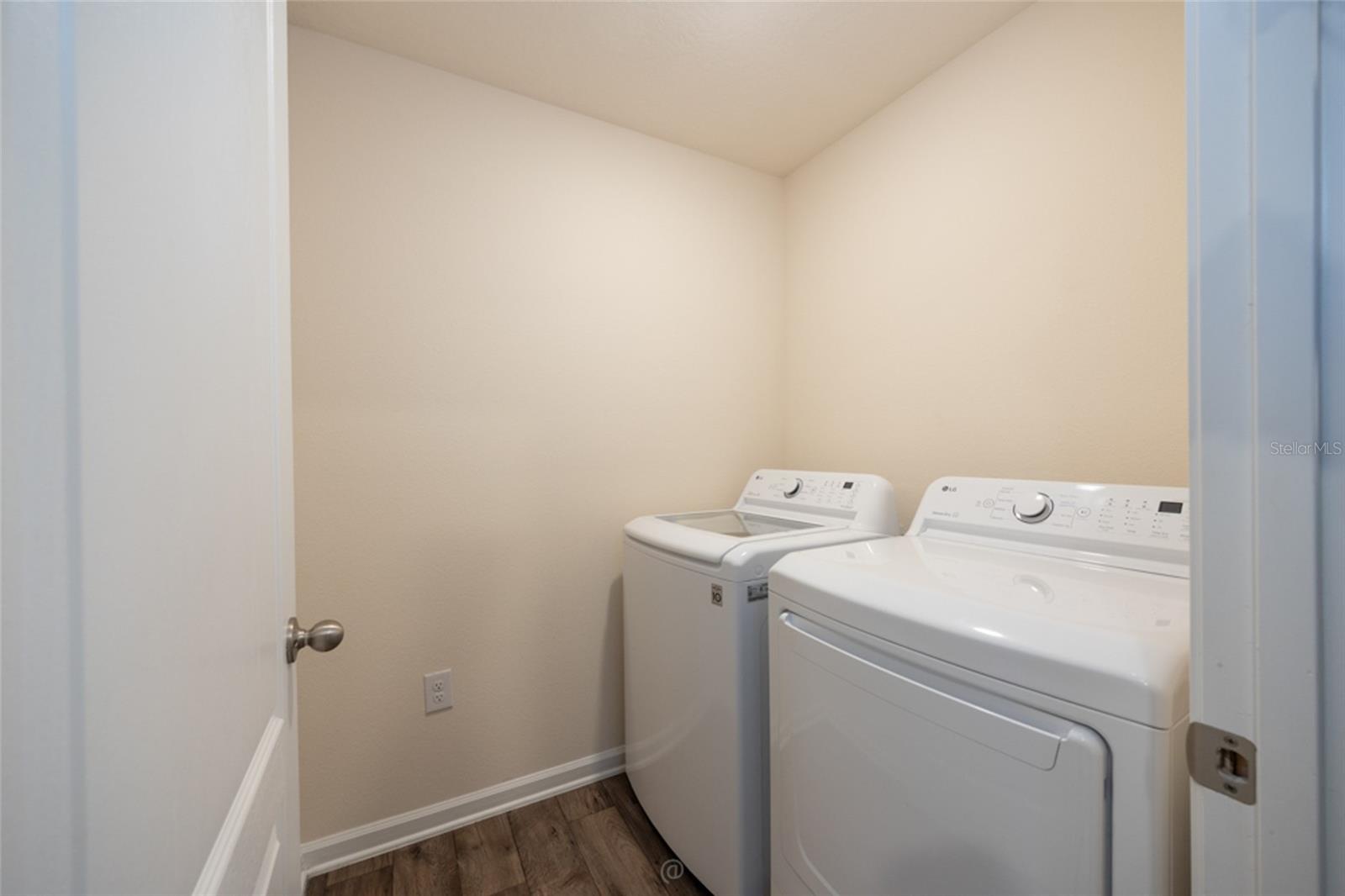 19 PRESCOTT LN, PALM COAST, FL, 32164