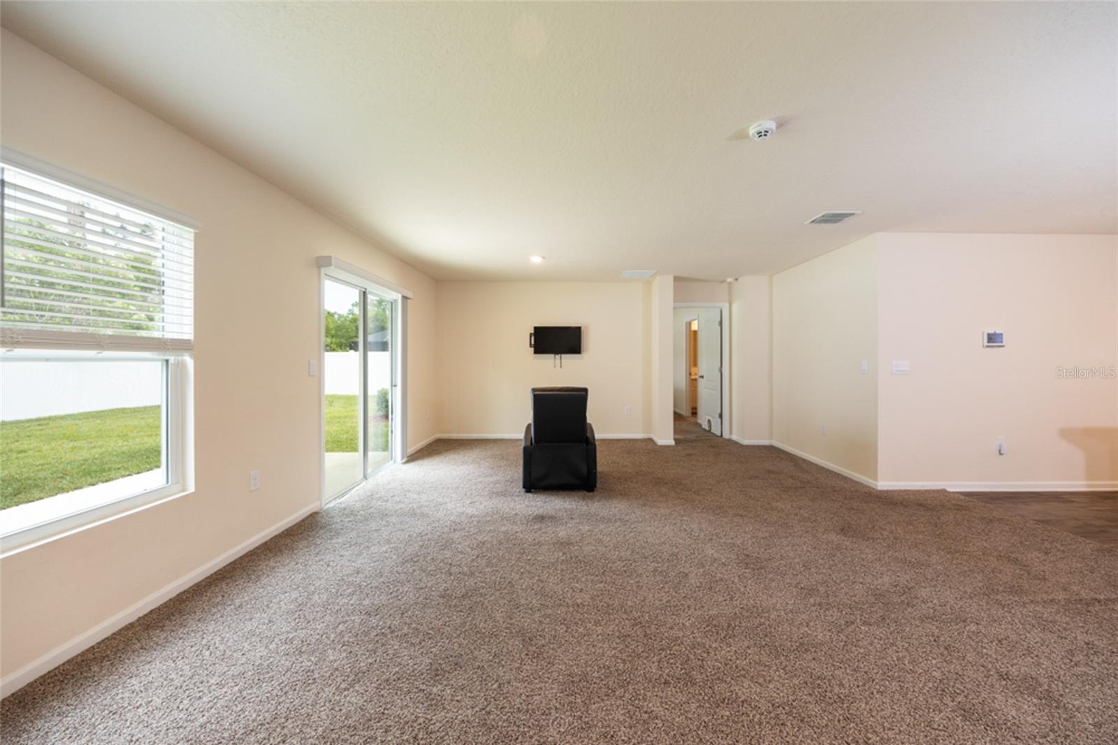 19 PRESCOTT LN, PALM COAST, FL, 32164