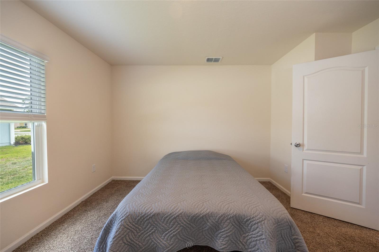 19 PRESCOTT LN, PALM COAST, FL, 32164