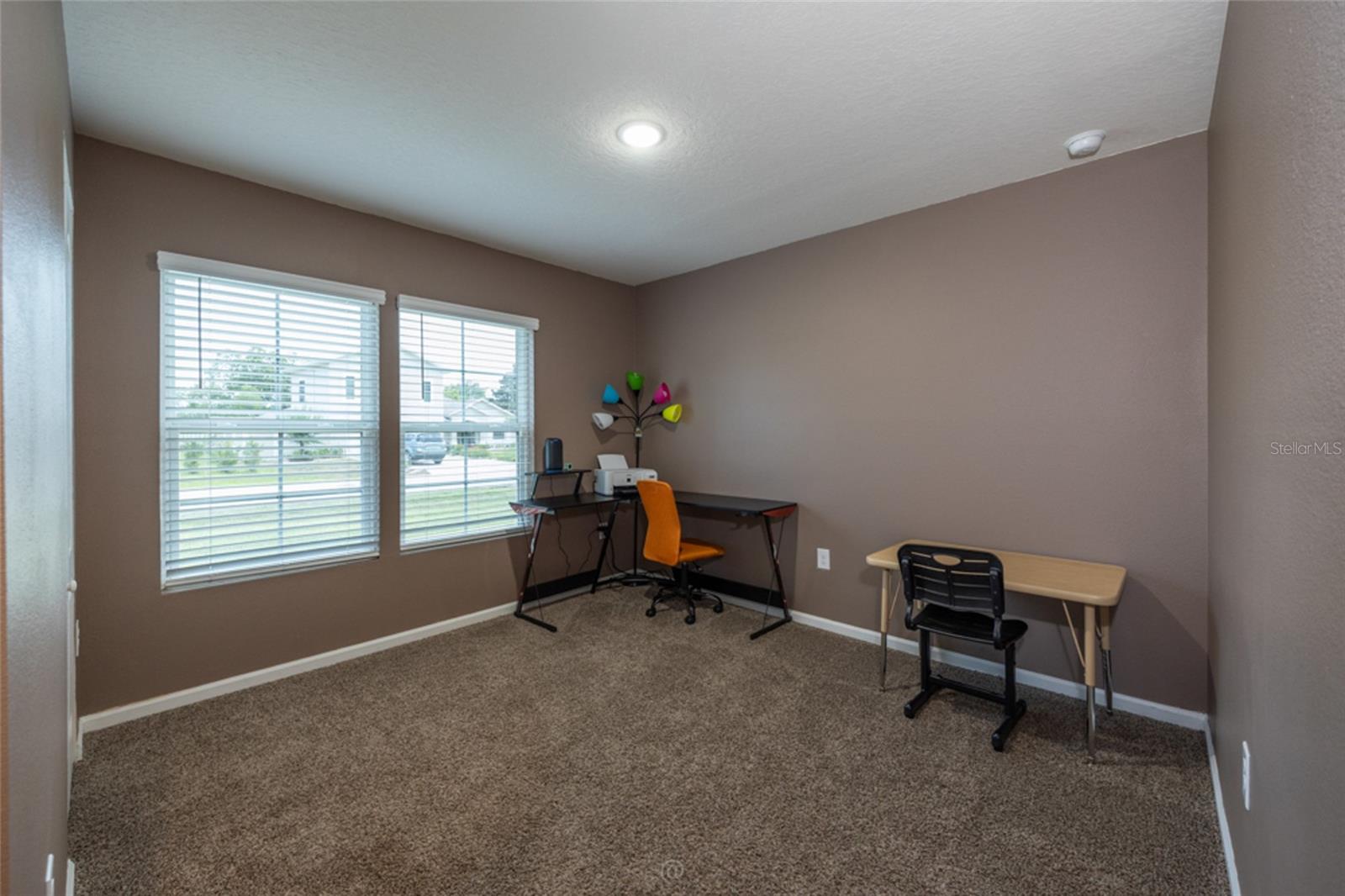 19 PRESCOTT LN, PALM COAST, FL, 32164