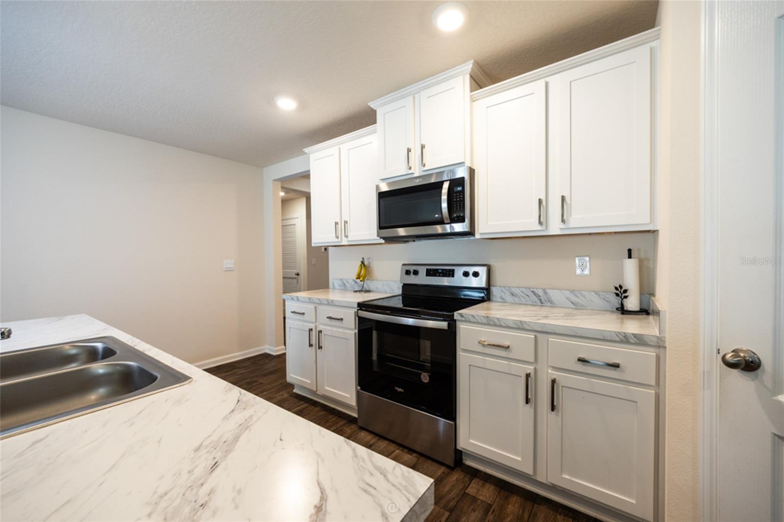 19 PRESCOTT LN, PALM COAST, FL, 32164