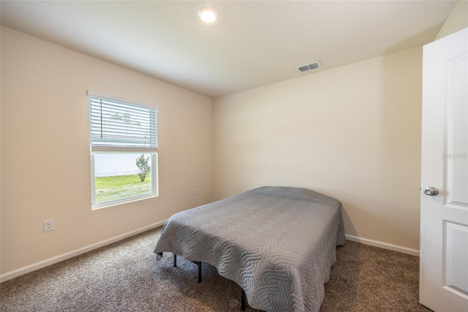 19 PRESCOTT LN, PALM COAST, FL, 32164