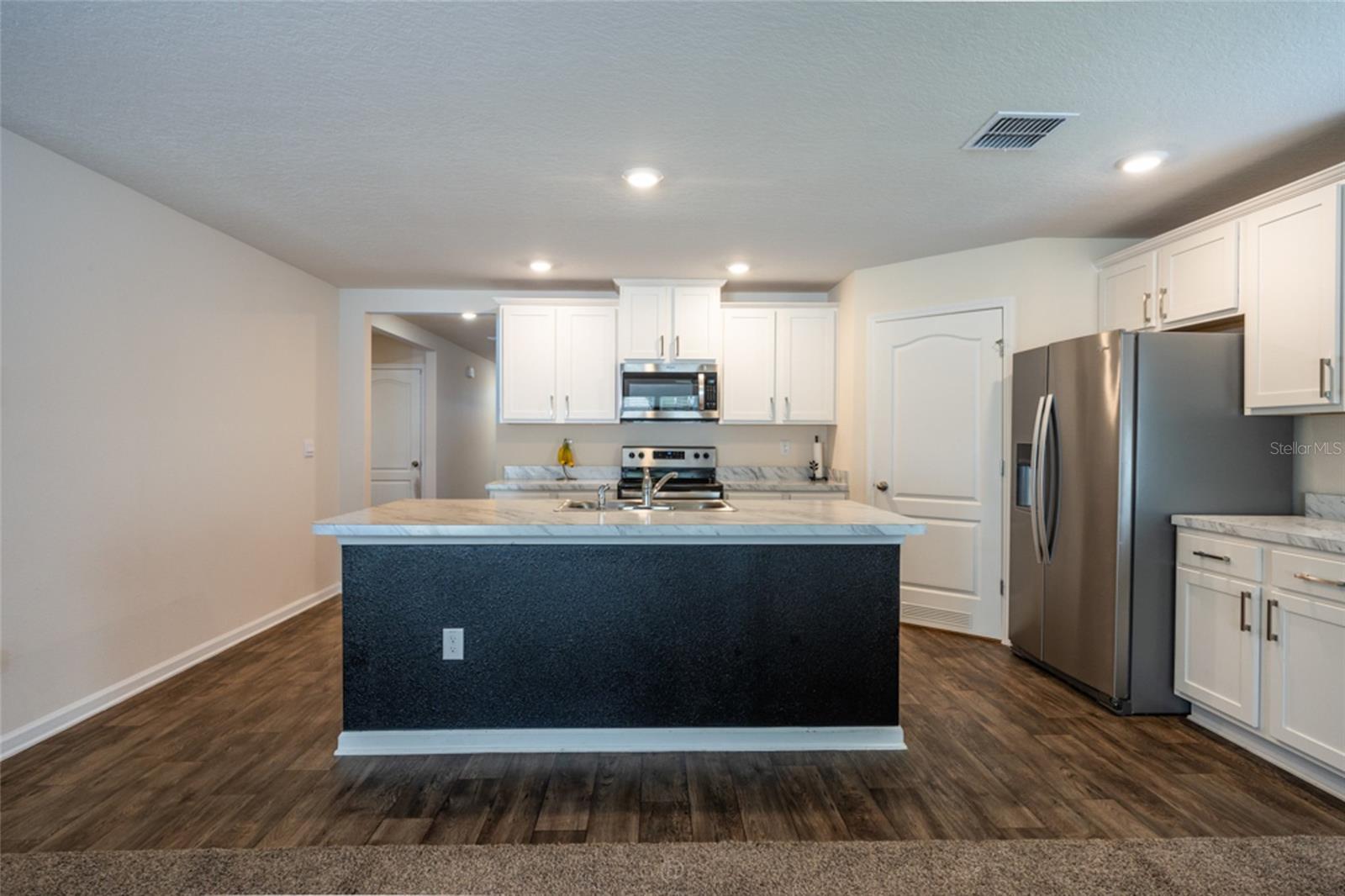 19 PRESCOTT LN, PALM COAST, FL, 32164