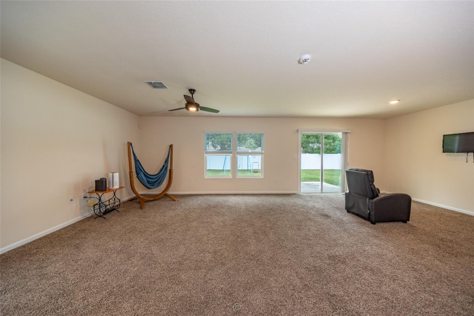 19 PRESCOTT LN, PALM COAST, FL, 32164