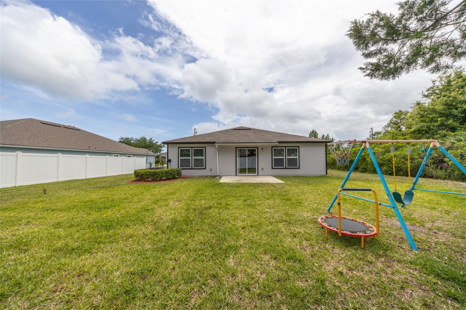 19 PRESCOTT LN, PALM COAST, FL, 32164