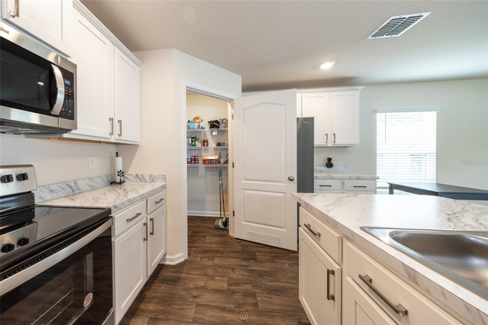19 PRESCOTT LN, PALM COAST, FL, 32164