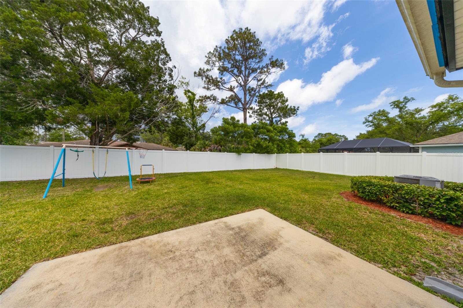 19 PRESCOTT LN, PALM COAST, FL, 32164