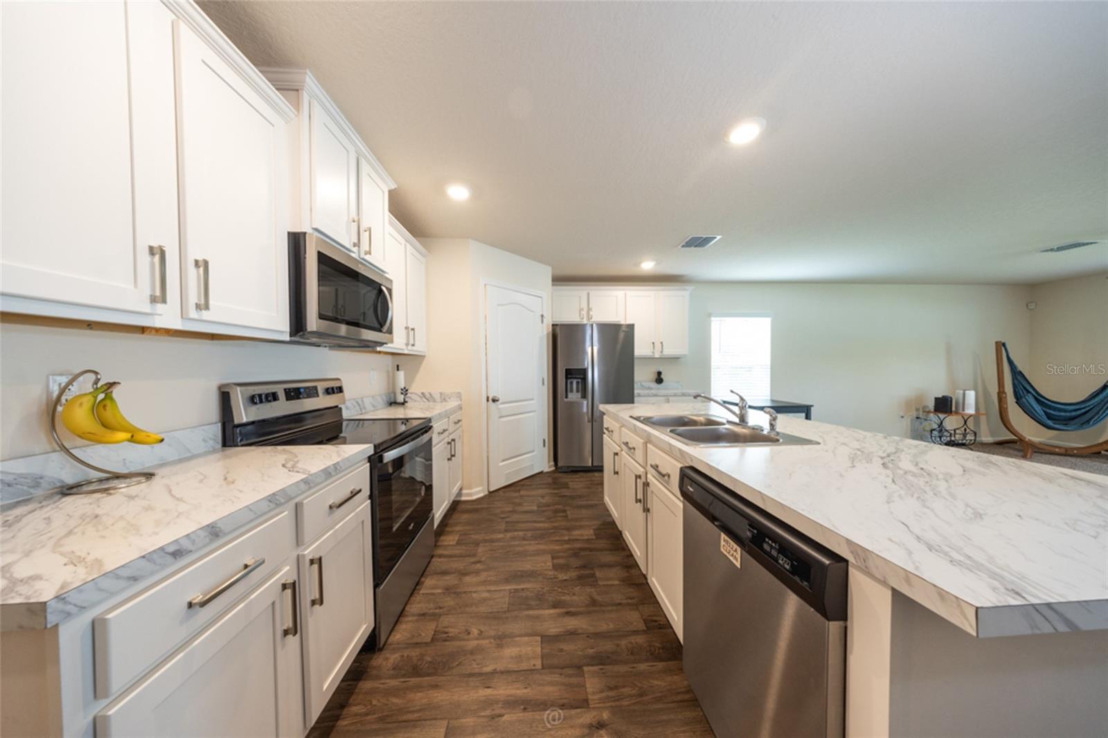 19 PRESCOTT LN, PALM COAST, FL, 32164