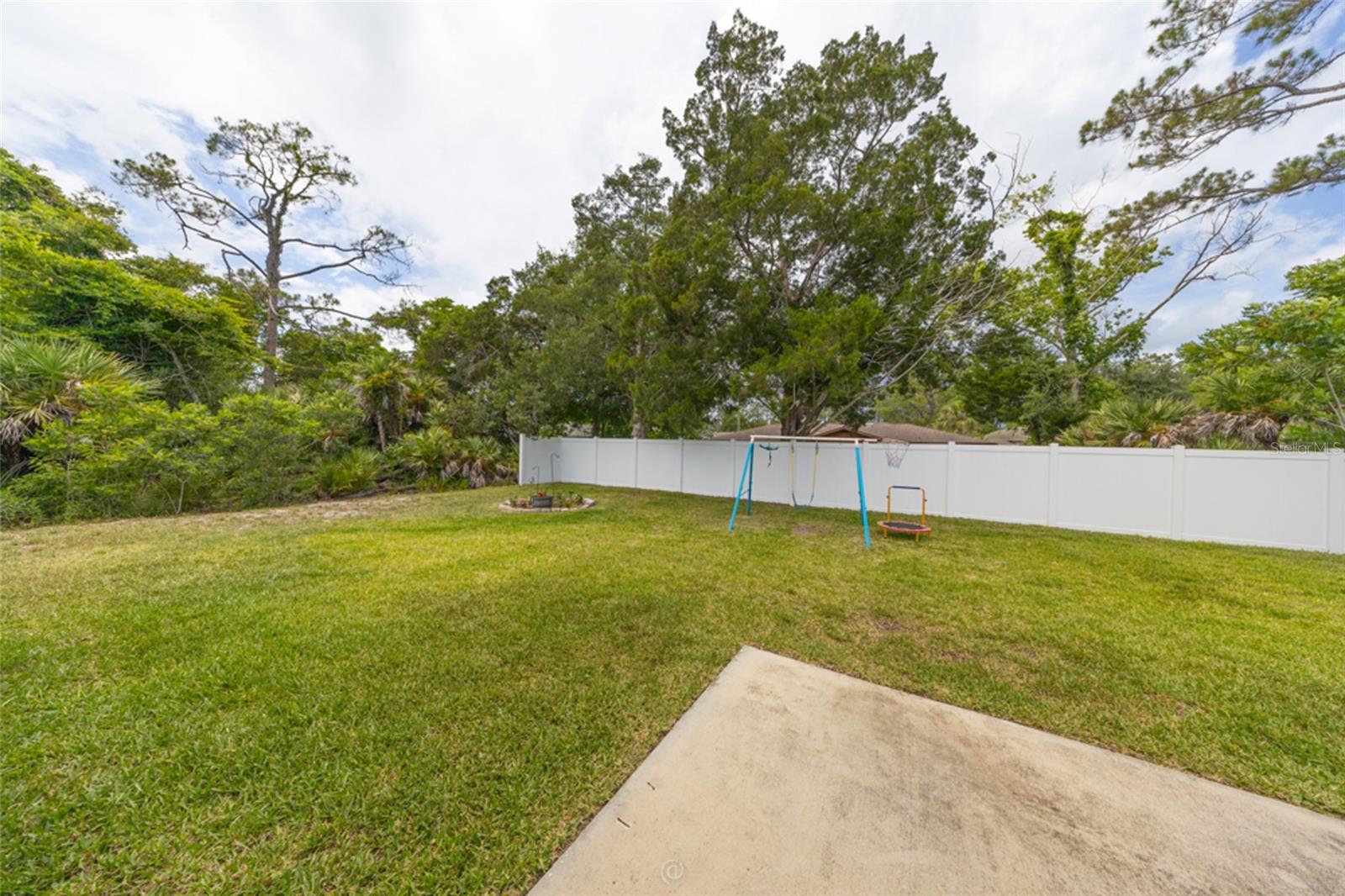 19 PRESCOTT LN, PALM COAST, FL, 32164