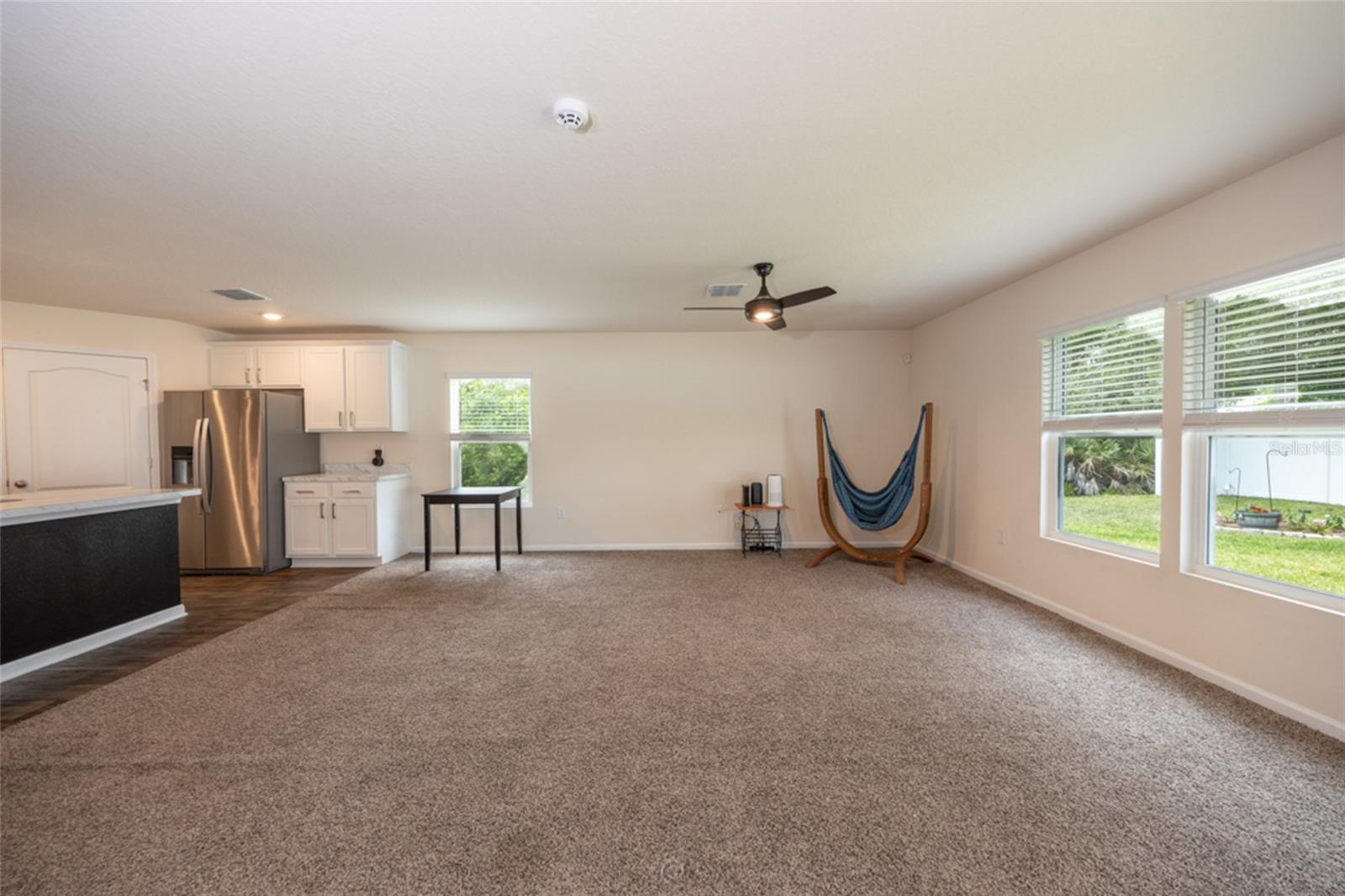 19 PRESCOTT LN, PALM COAST, FL, 32164