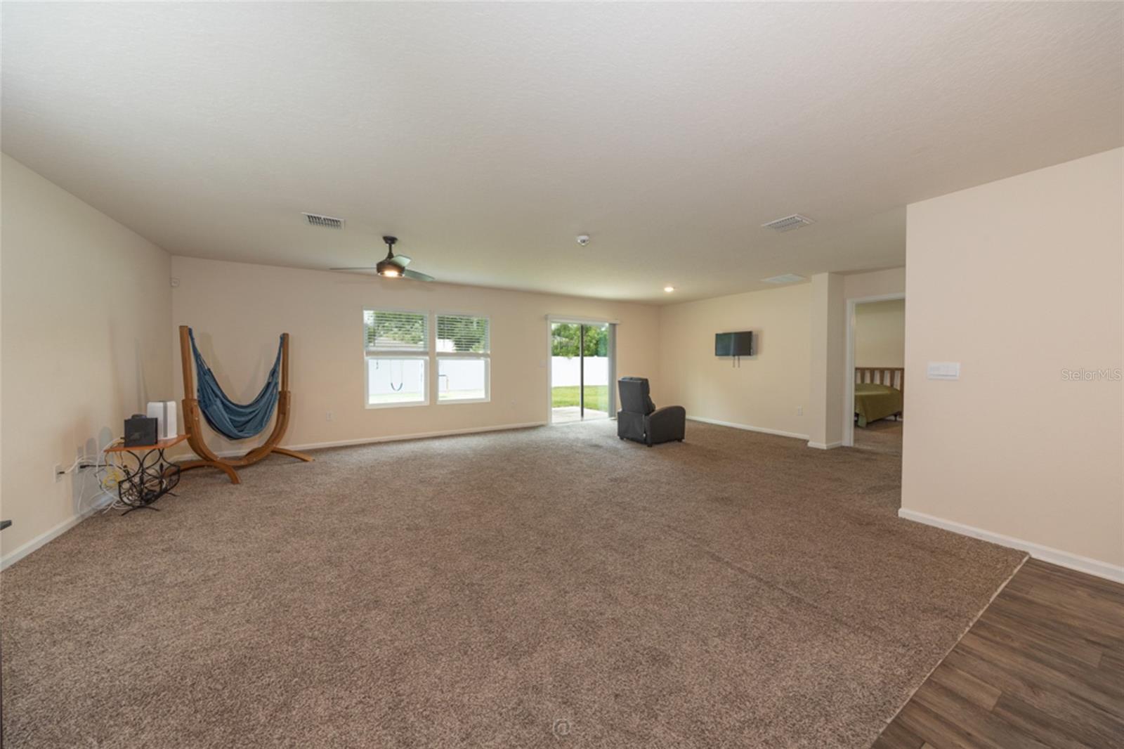 19 PRESCOTT LN, PALM COAST, FL, 32164