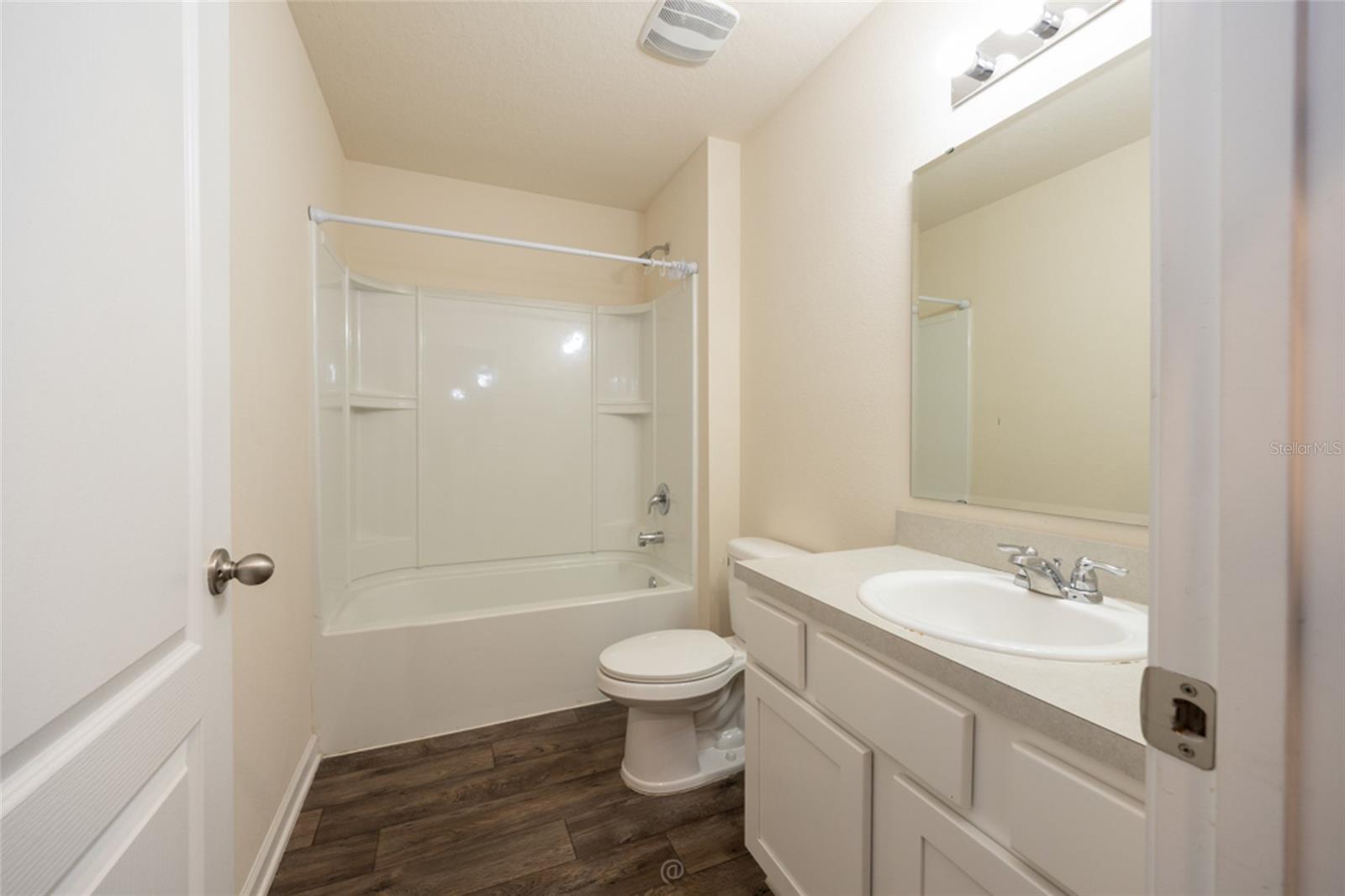 19 PRESCOTT LN, PALM COAST, FL, 32164