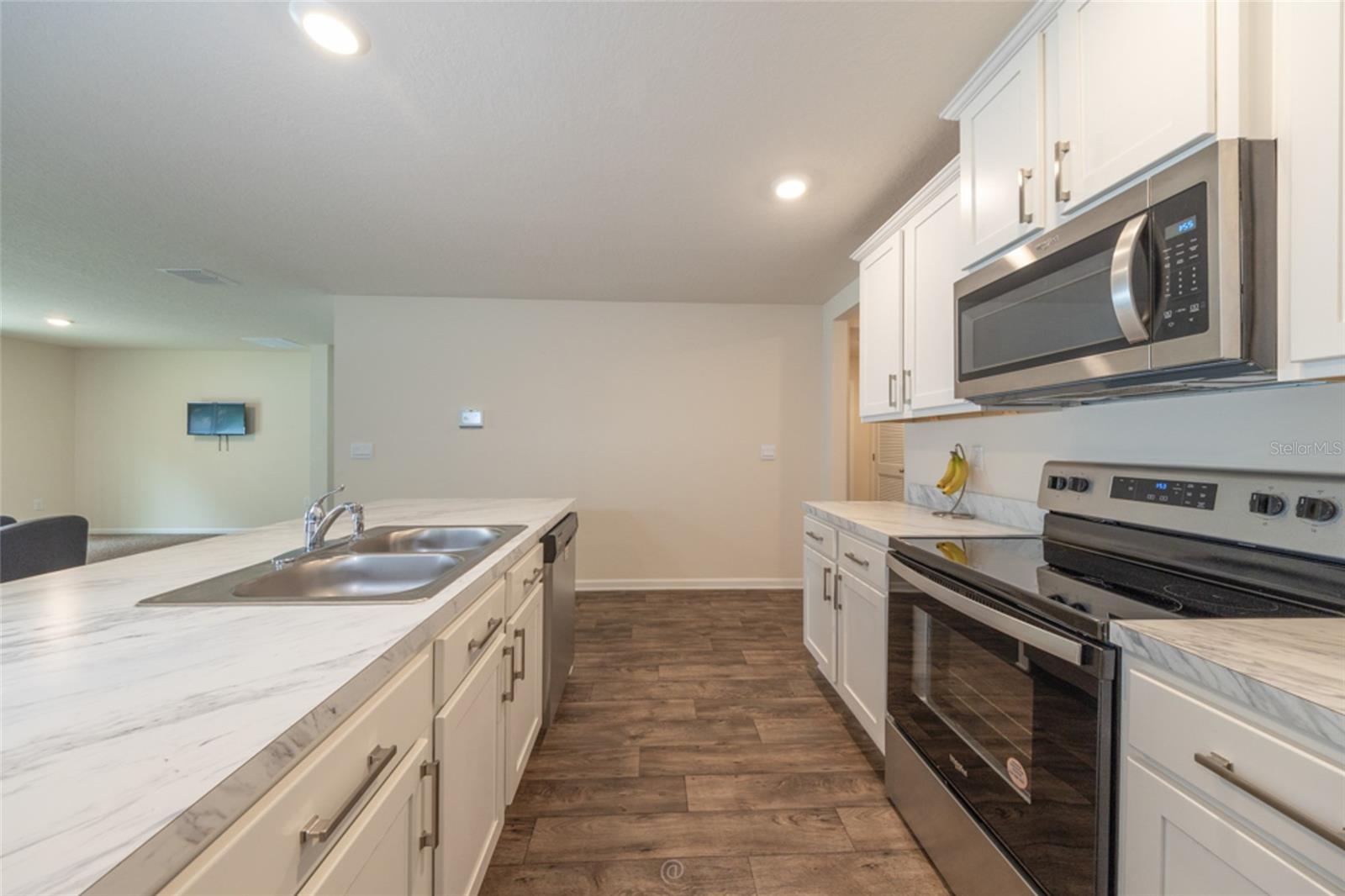 19 PRESCOTT LN, PALM COAST, FL, 32164