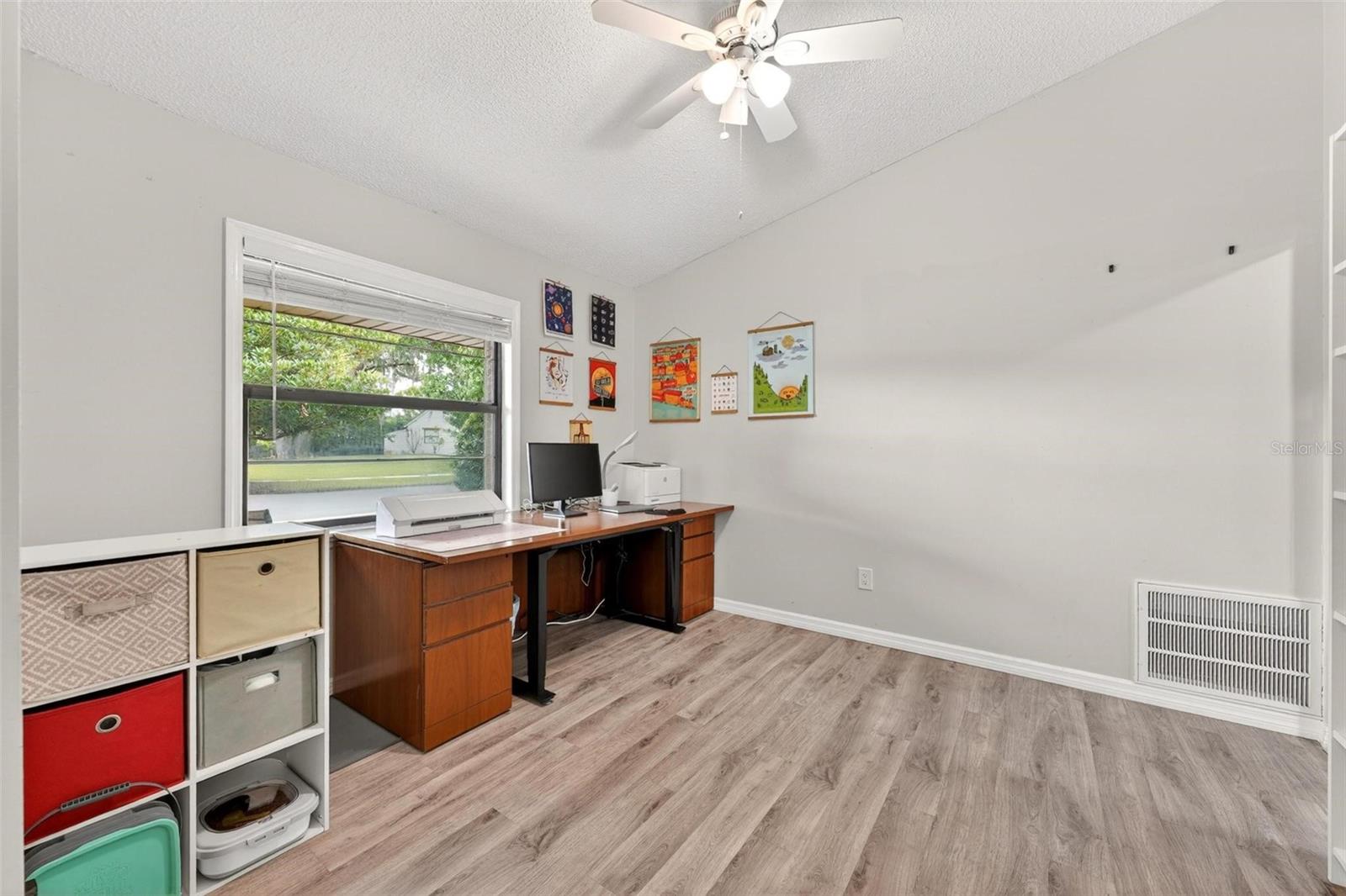 890 MENDOZA DR, ORLANDO, FL, 32825