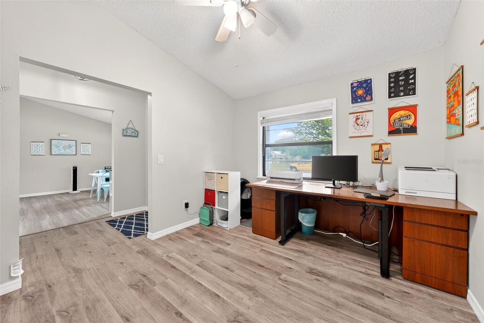 890 MENDOZA DR, ORLANDO, FL, 32825