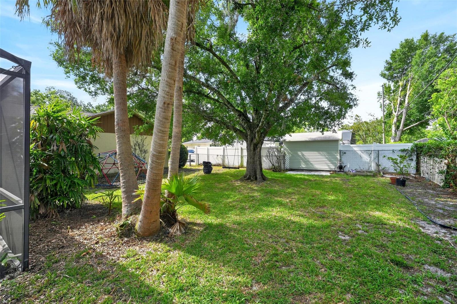 890 MENDOZA DR, ORLANDO, FL, 32825
