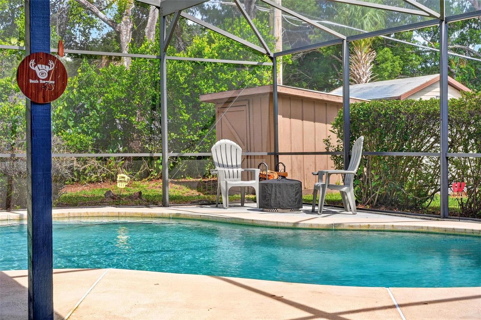 890 MENDOZA DR, ORLANDO, FL, 32825