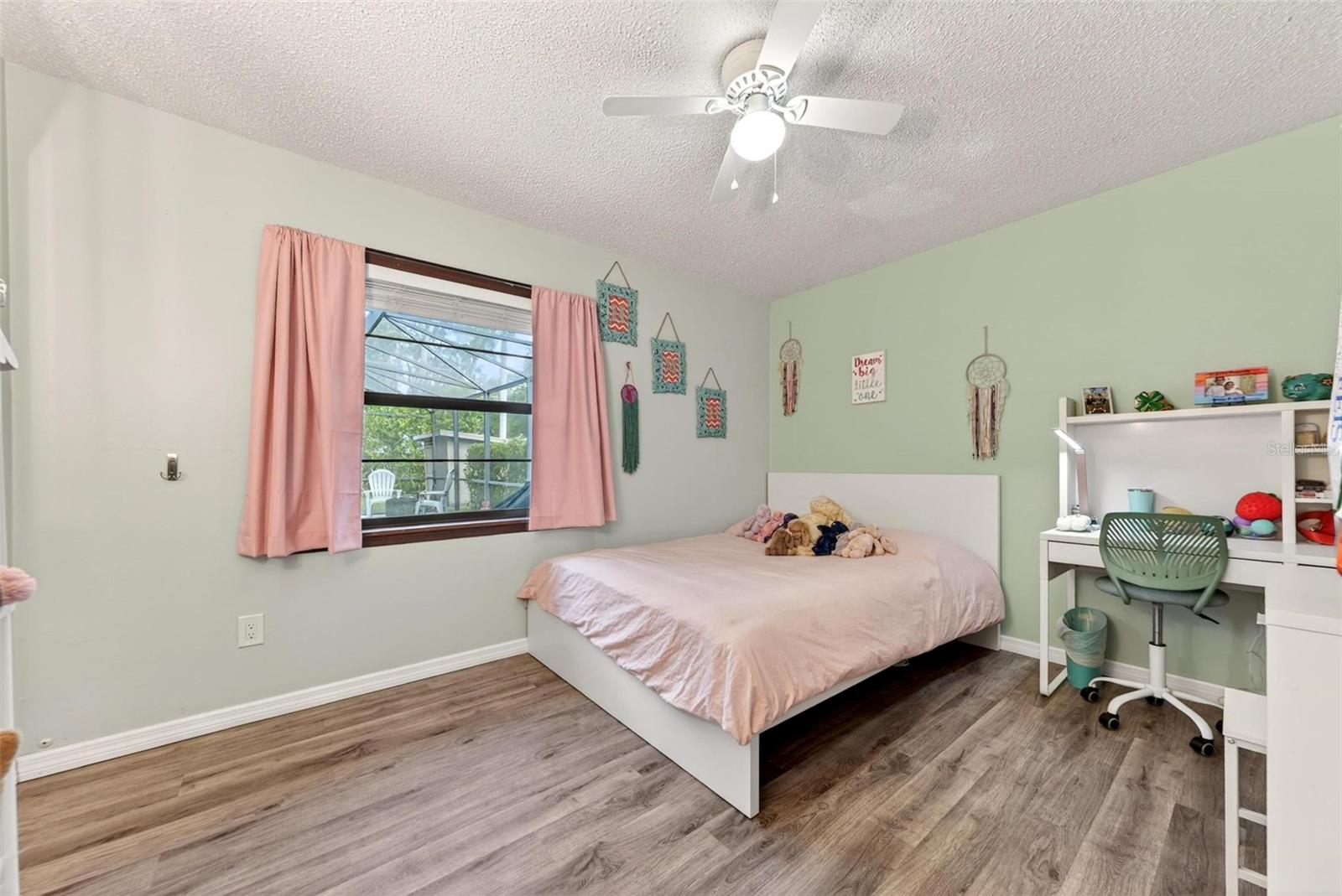 890 MENDOZA DR, ORLANDO, FL, 32825