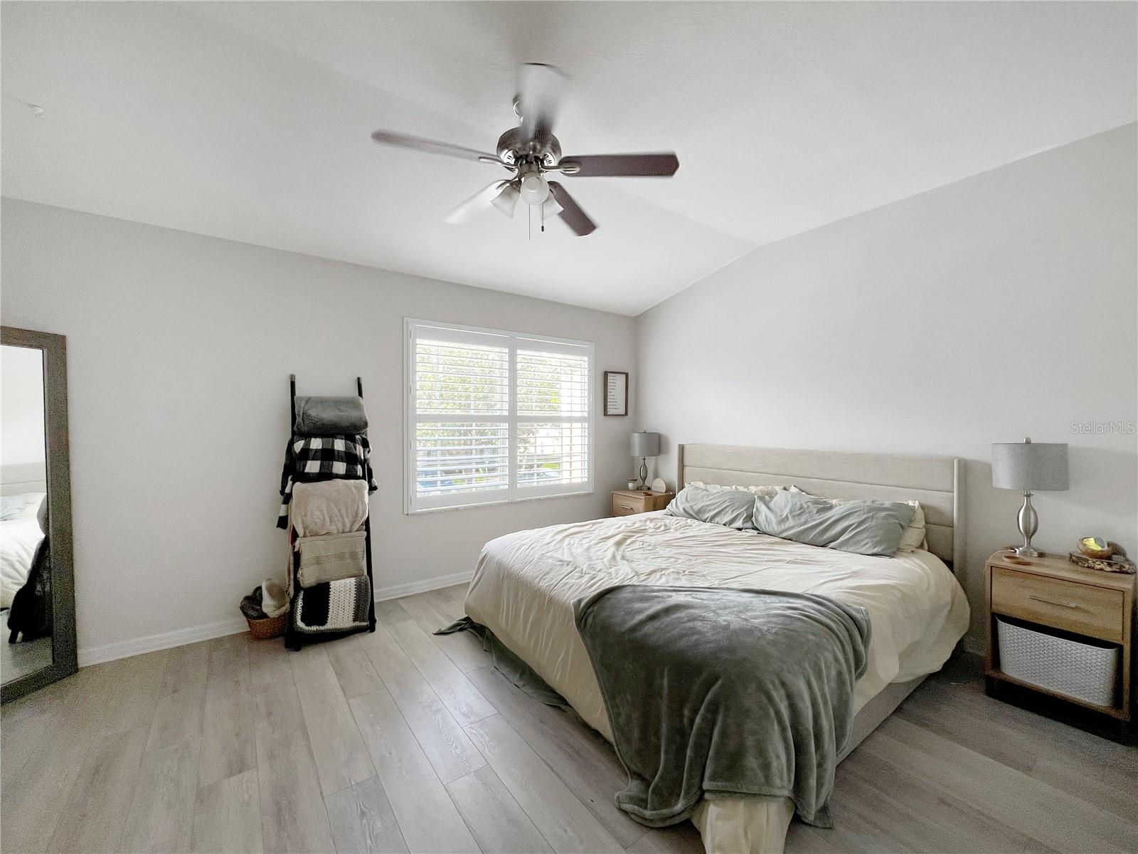 15767 STABLE RUN DR, SPRING HILL, FL, 34610