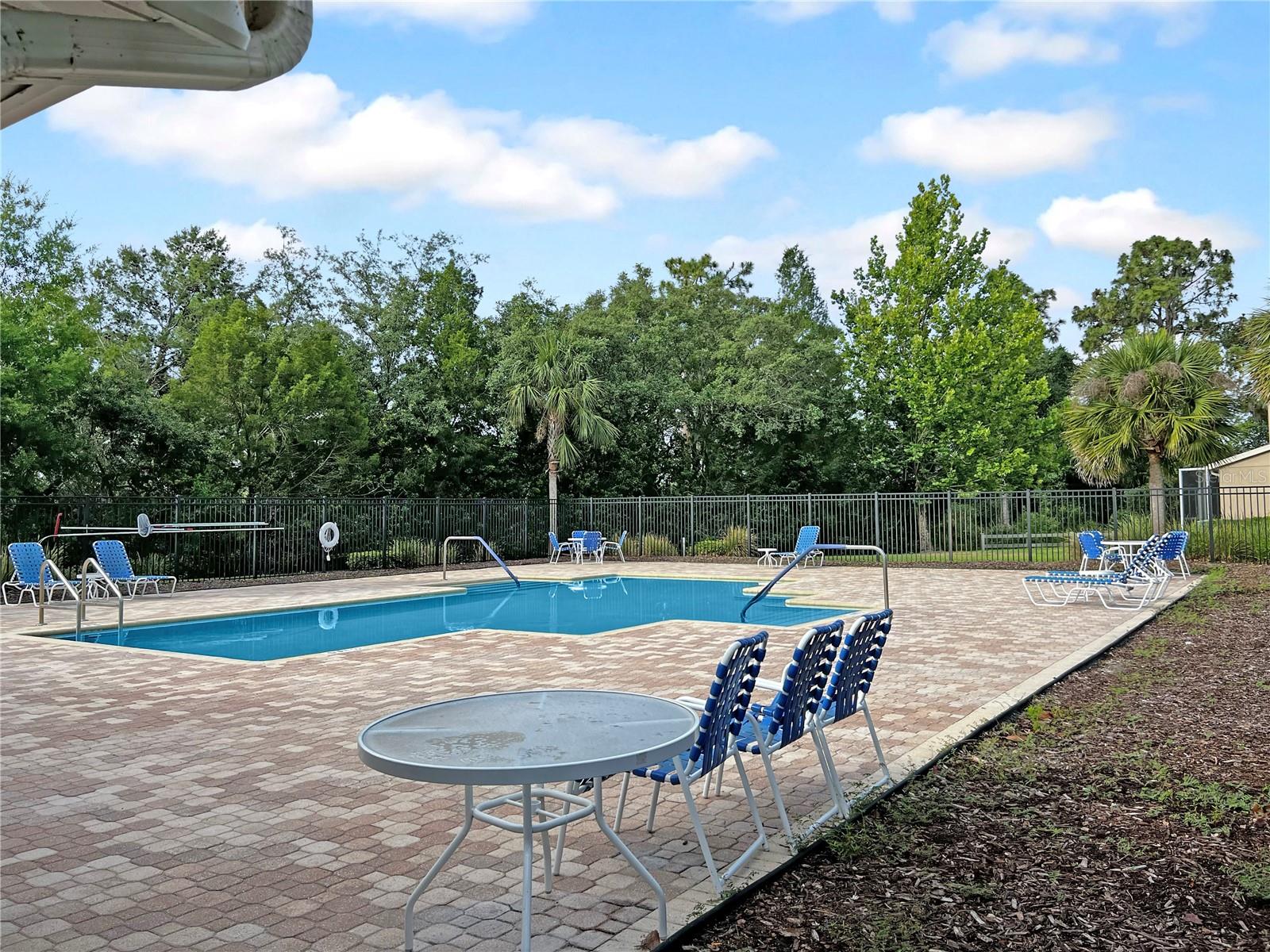 15767 STABLE RUN DR, SPRING HILL, FL, 34610