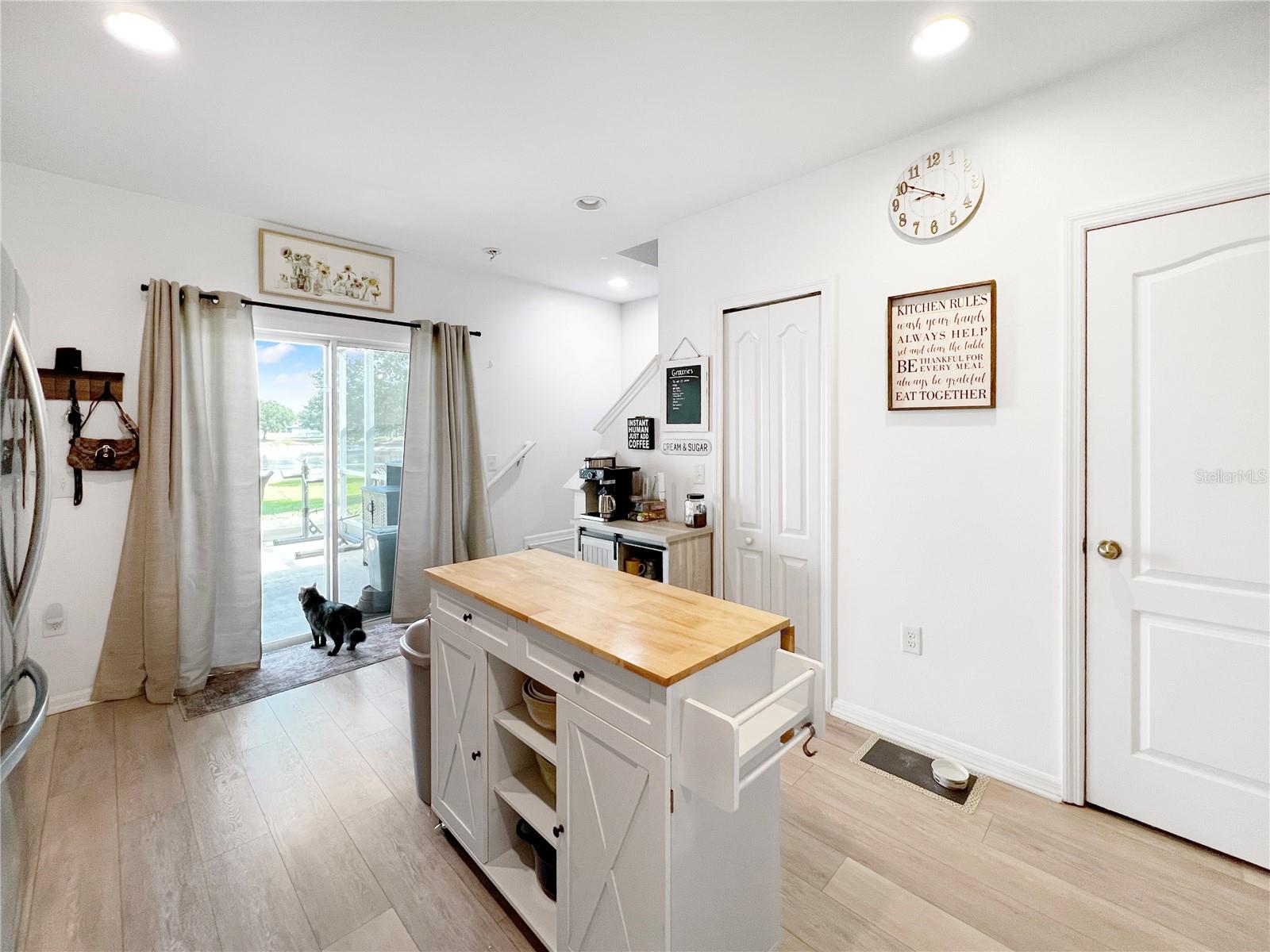 15767 STABLE RUN DR, SPRING HILL, FL, 34610