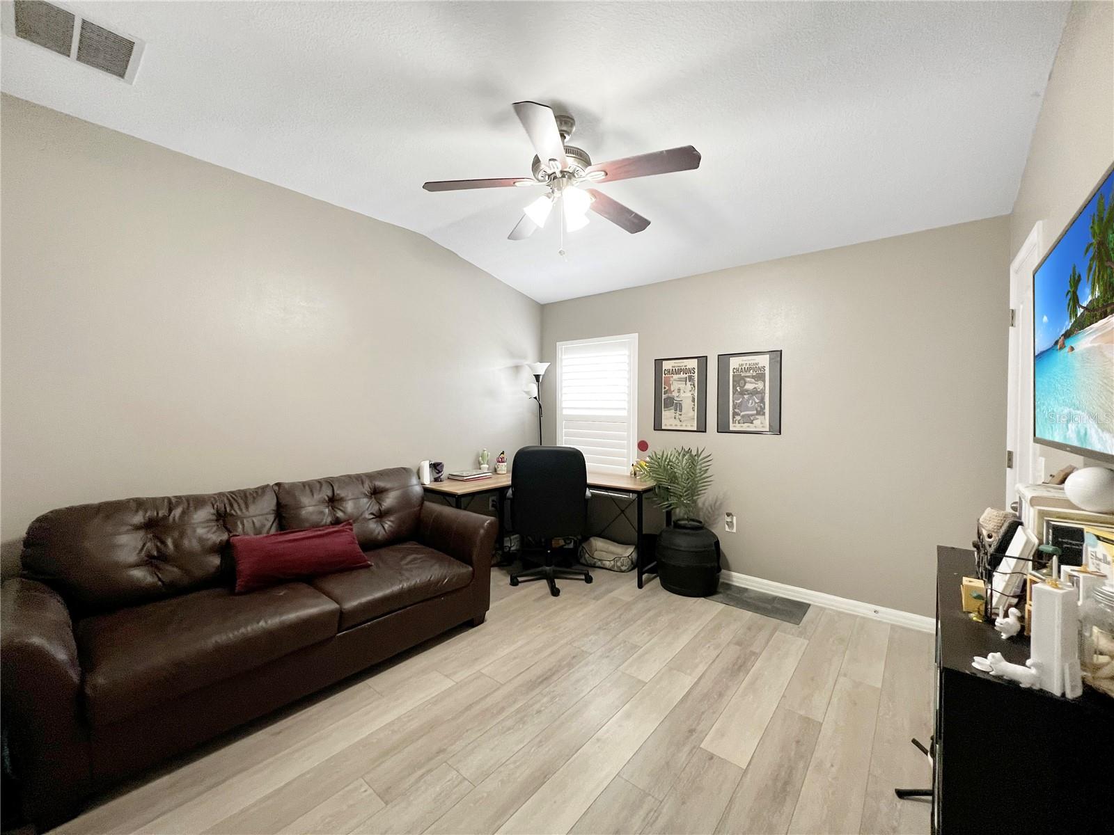 15767 STABLE RUN DR, SPRING HILL, FL, 34610