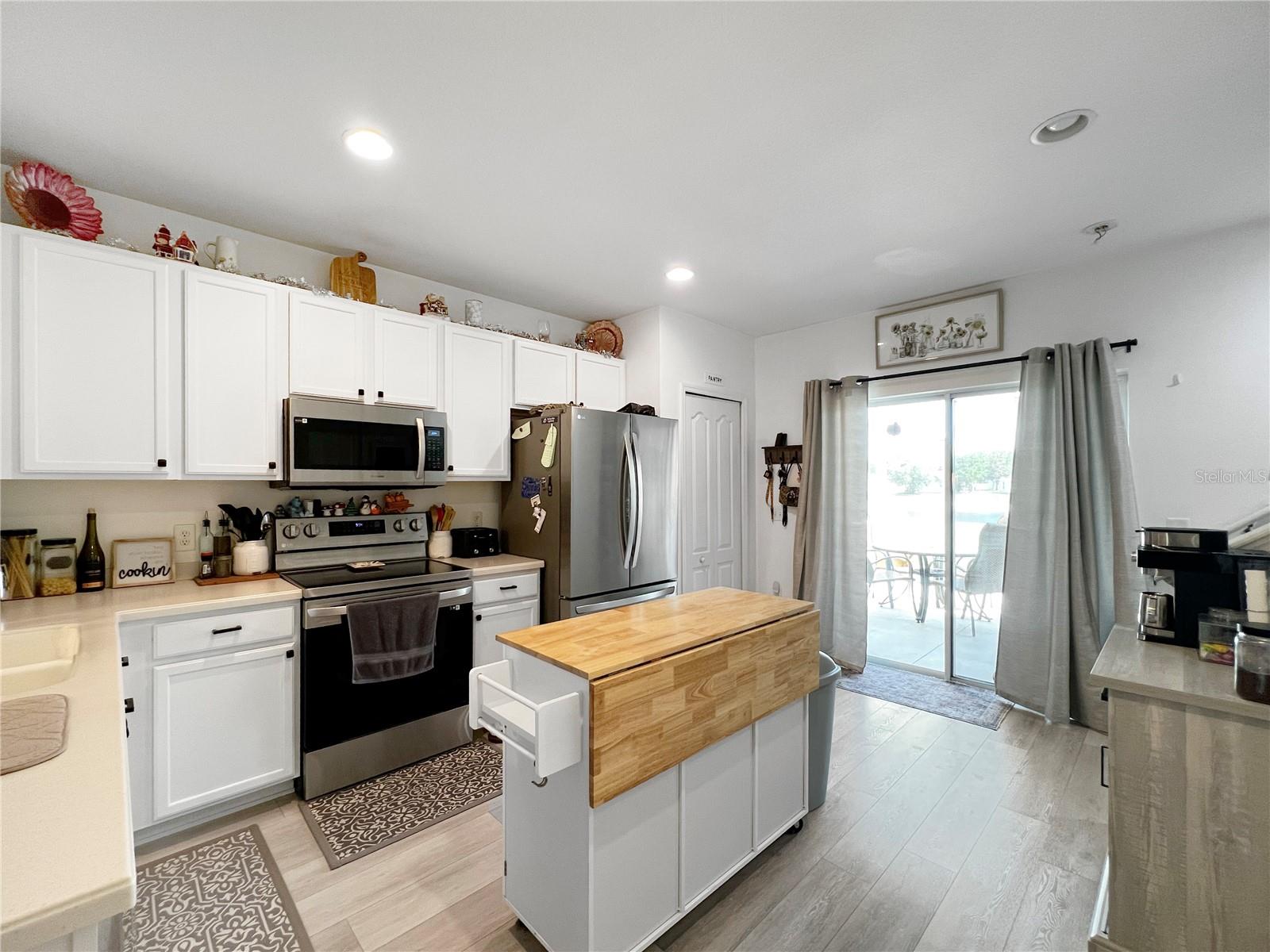 15767 STABLE RUN DR, SPRING HILL, FL, 34610